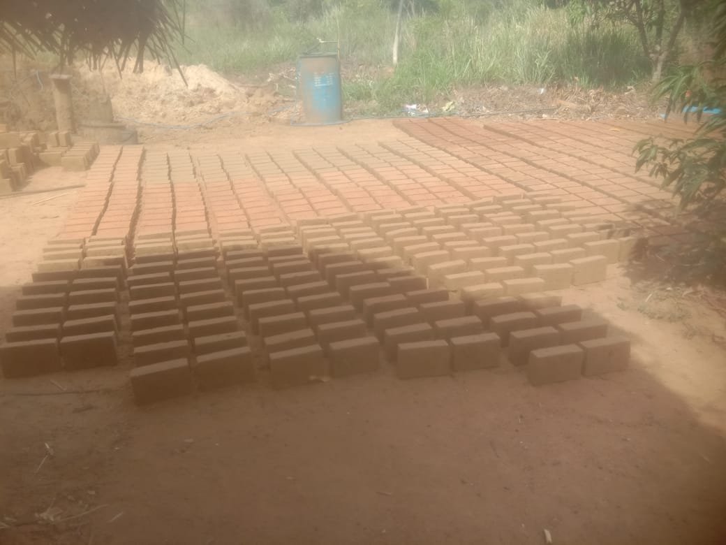 Other image 202601/engineering-bricks-price-in-saliyawewa-wedabima-f6f260fa5c.jpeg