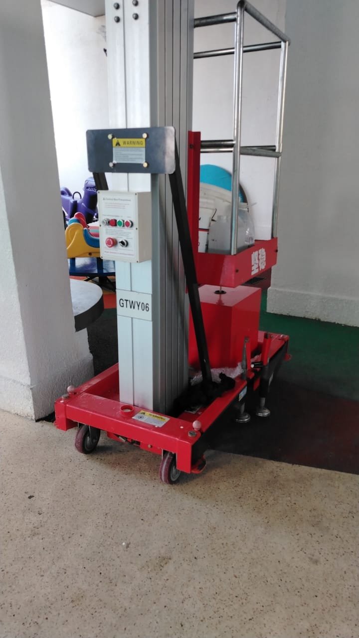 Other image 202601/forklift-man-bucket-price-in-sri-lanka-wedabima-8dbeb61a50.jpeg