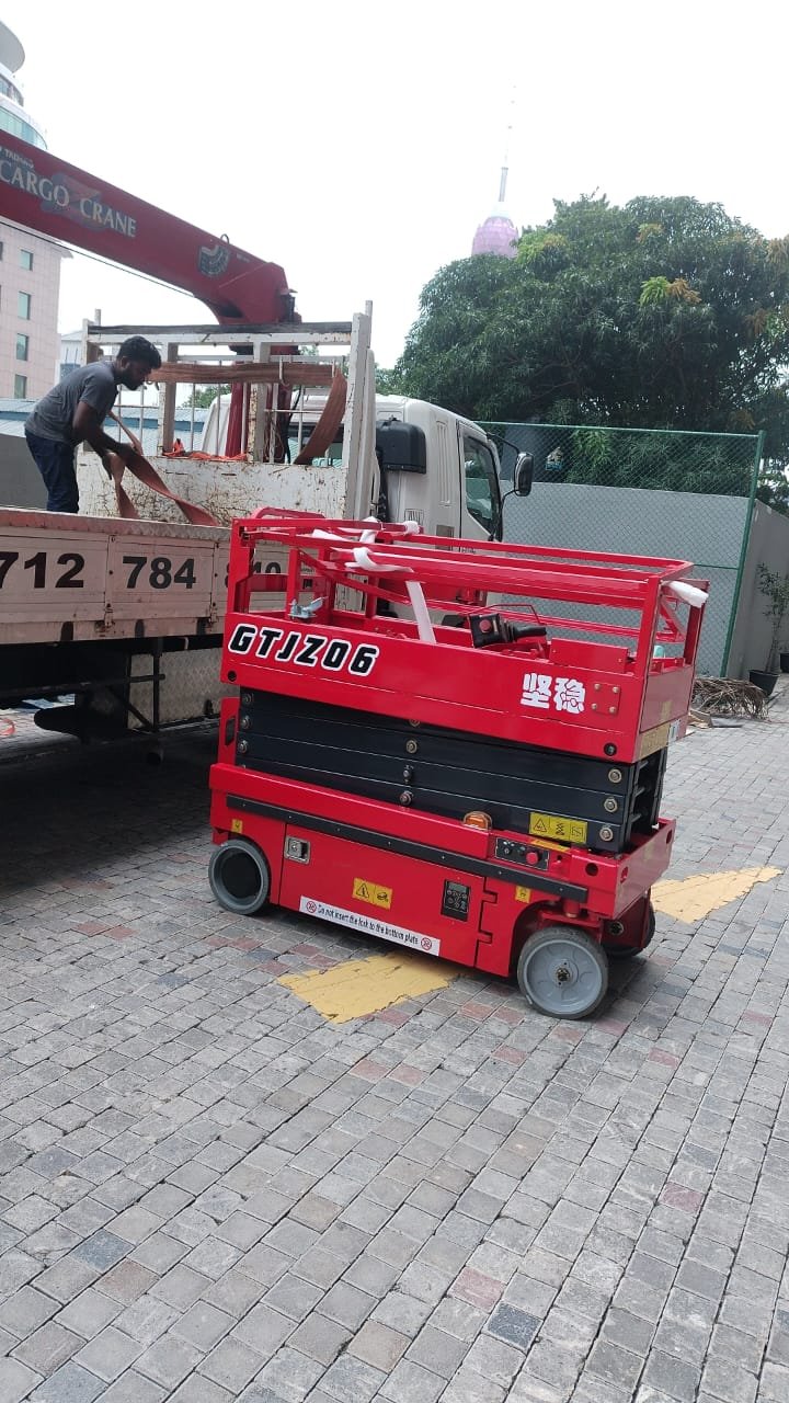 Other image 202601/forklift-man-bucket-price-in-sri-lanka-wedabima-8f18aba73e.jpeg