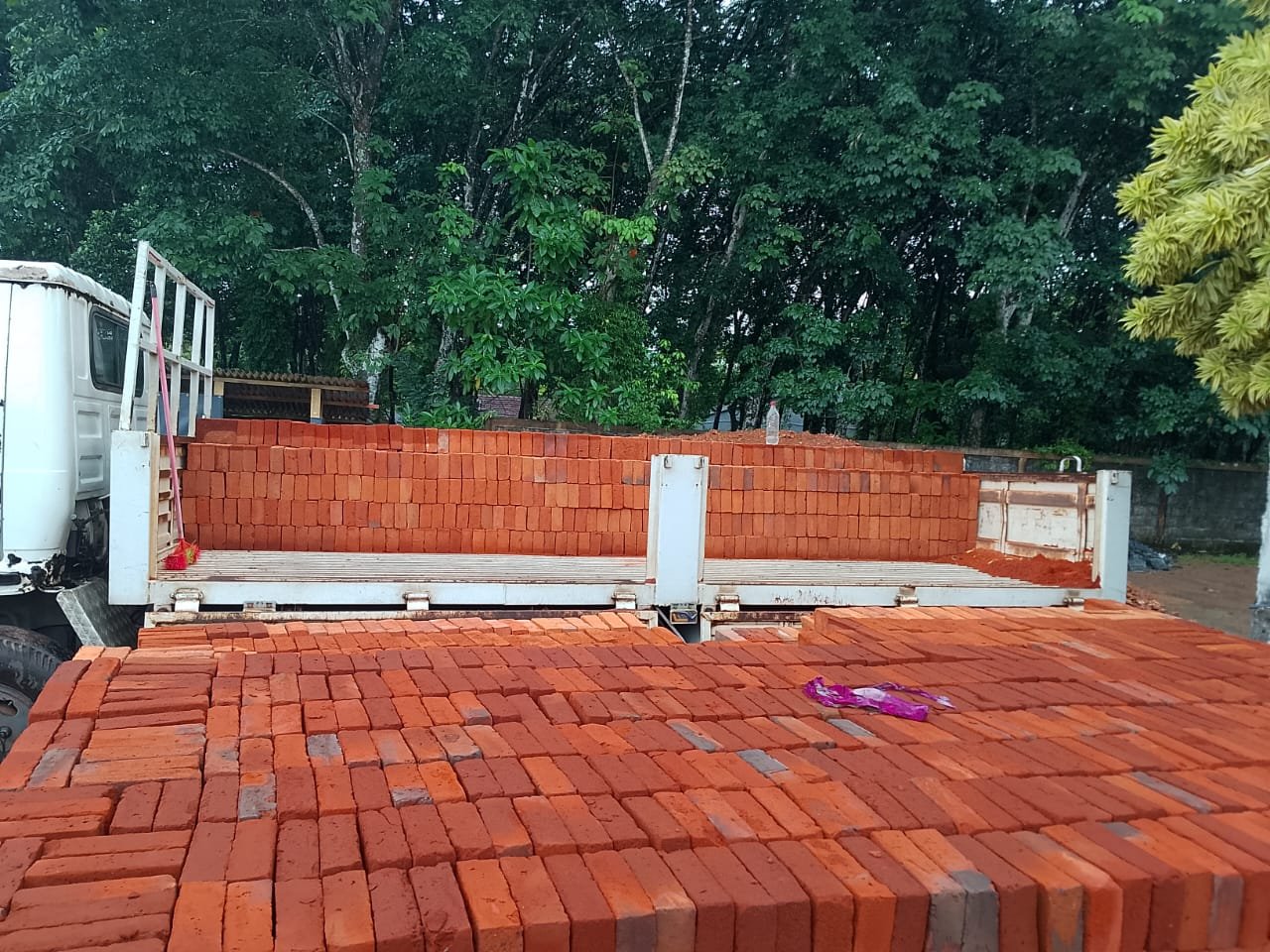 Other image 202601/gadol-sizes-in-kurunegala-wedabima-19bce9a240.jpeg
