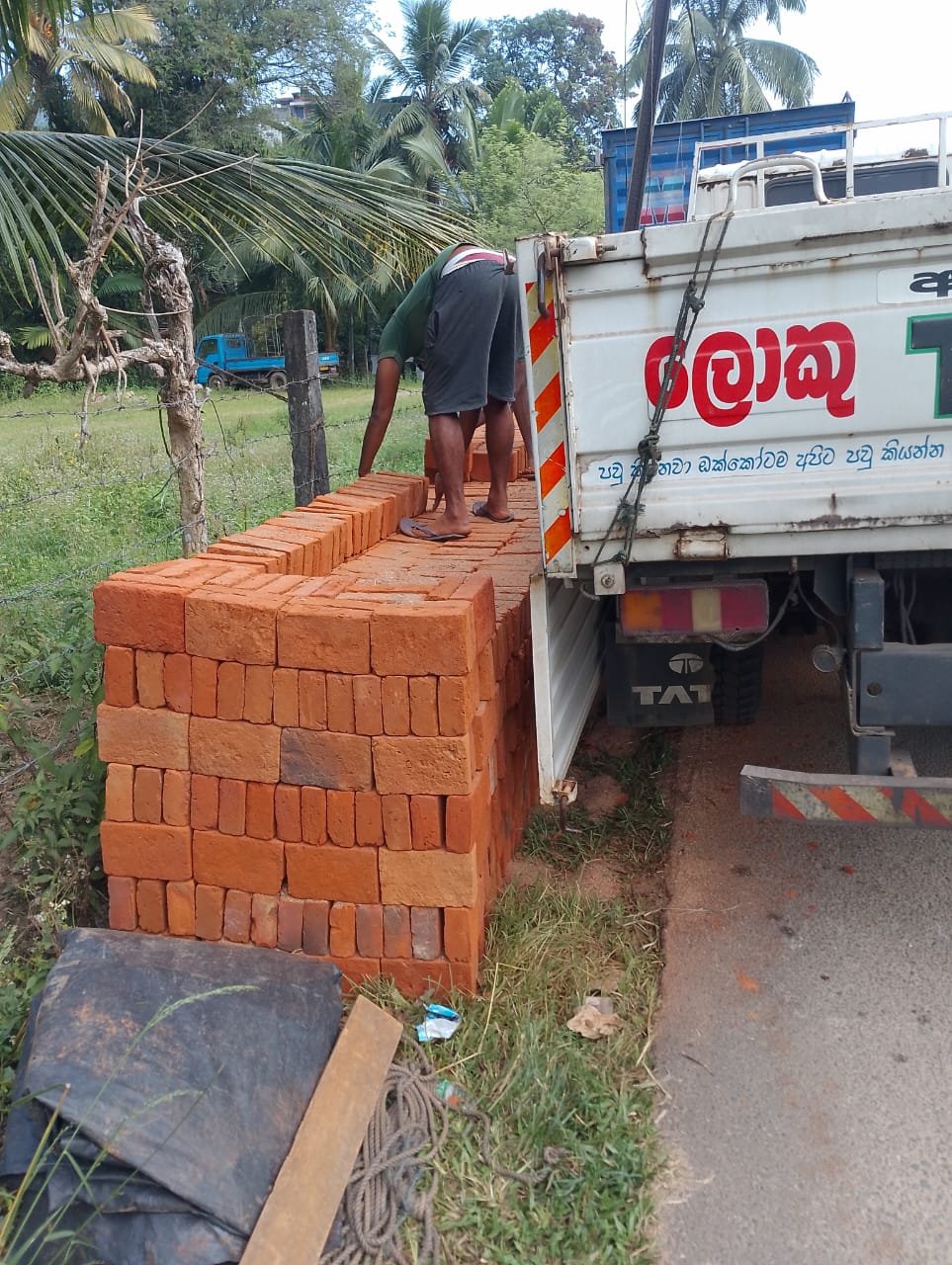 Other image 202601/gadol-sizes-in-kurunegala-wedabima-45fe6736c9.jpeg