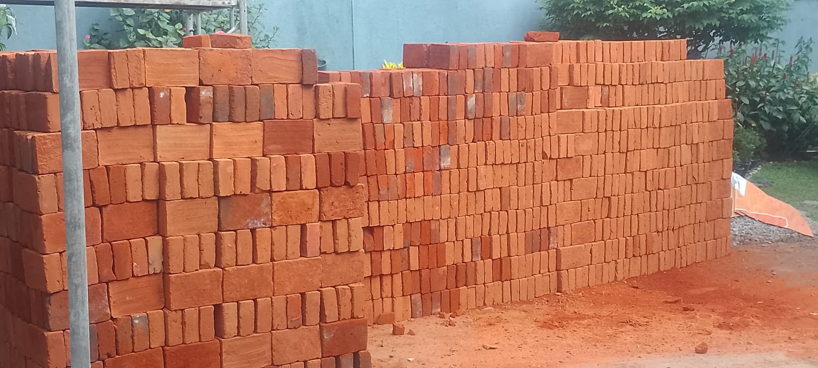 Other image 202601/gadol-sizes-in-kurunegala-wedabima-b292f467e1.jpeg
