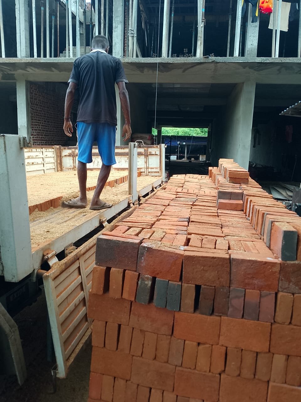 Other image 202601/gadol-sizes-in-kurunegala-wedabima-ee3124e5ee.jpeg