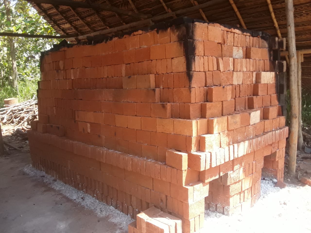 Other image 202601/gadol-sizes-in-kurunegala-wedabima-fb243ba426.jpeg