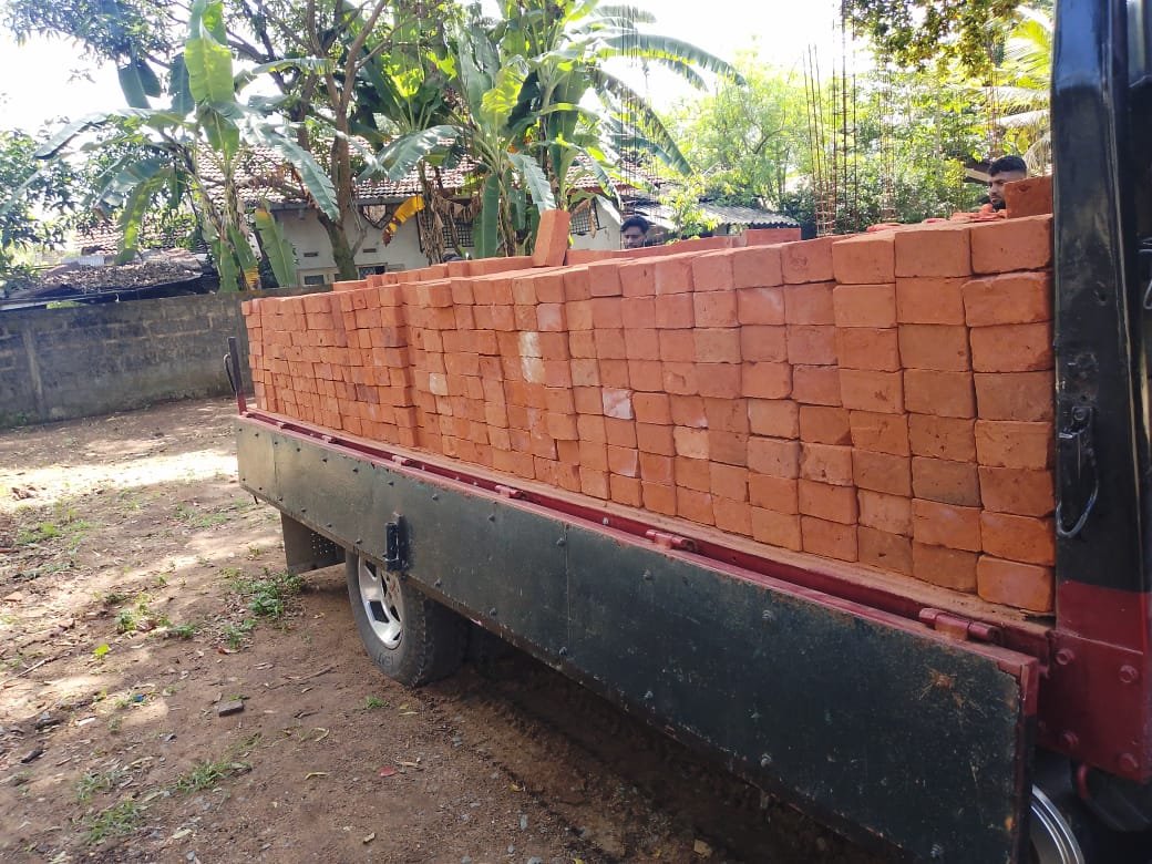 Other image 202601/gadol-suppliers-company-in-dankotuwa-wedabima-66367d7a71.jpeg