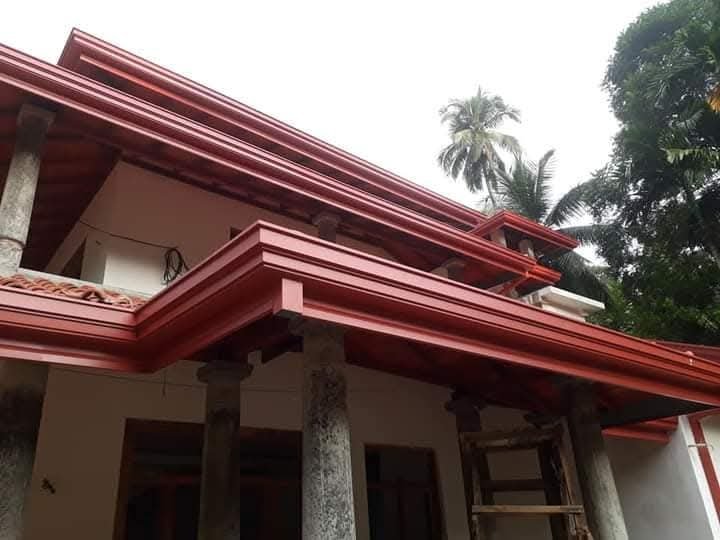 Other image 202601/gutter-price-in-gampaha-wedabima-19827cdfc0.jpeg