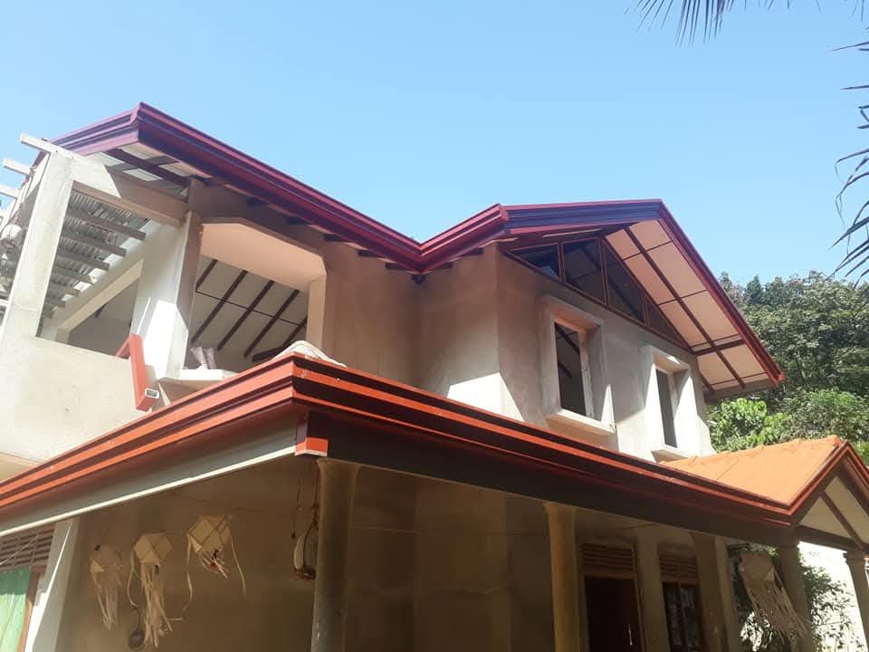 Other image 202601/gutter-price-in-gampaha-wedabima-2a15f4948f.jpeg