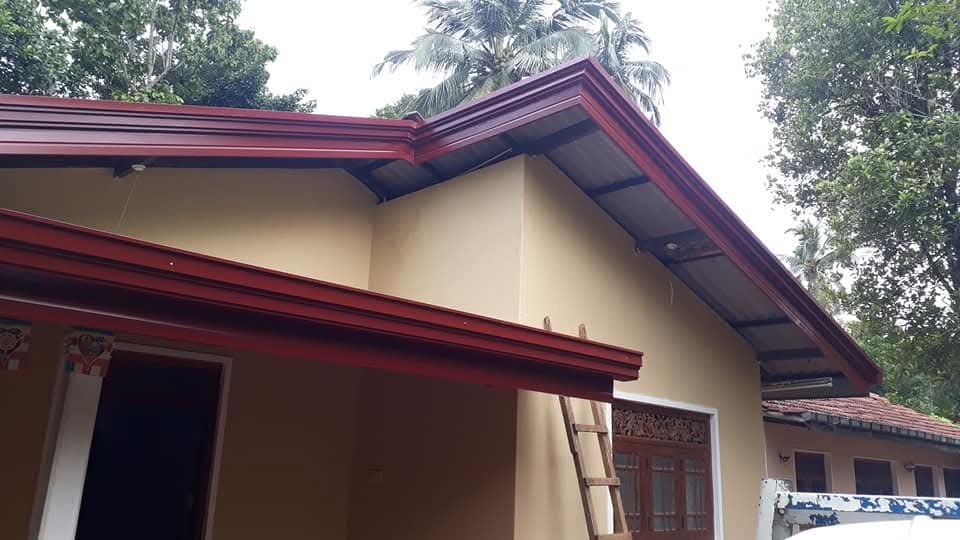 Other image 202601/gutter-price-in-gampaha-wedabima-2e8c932808.jpeg
