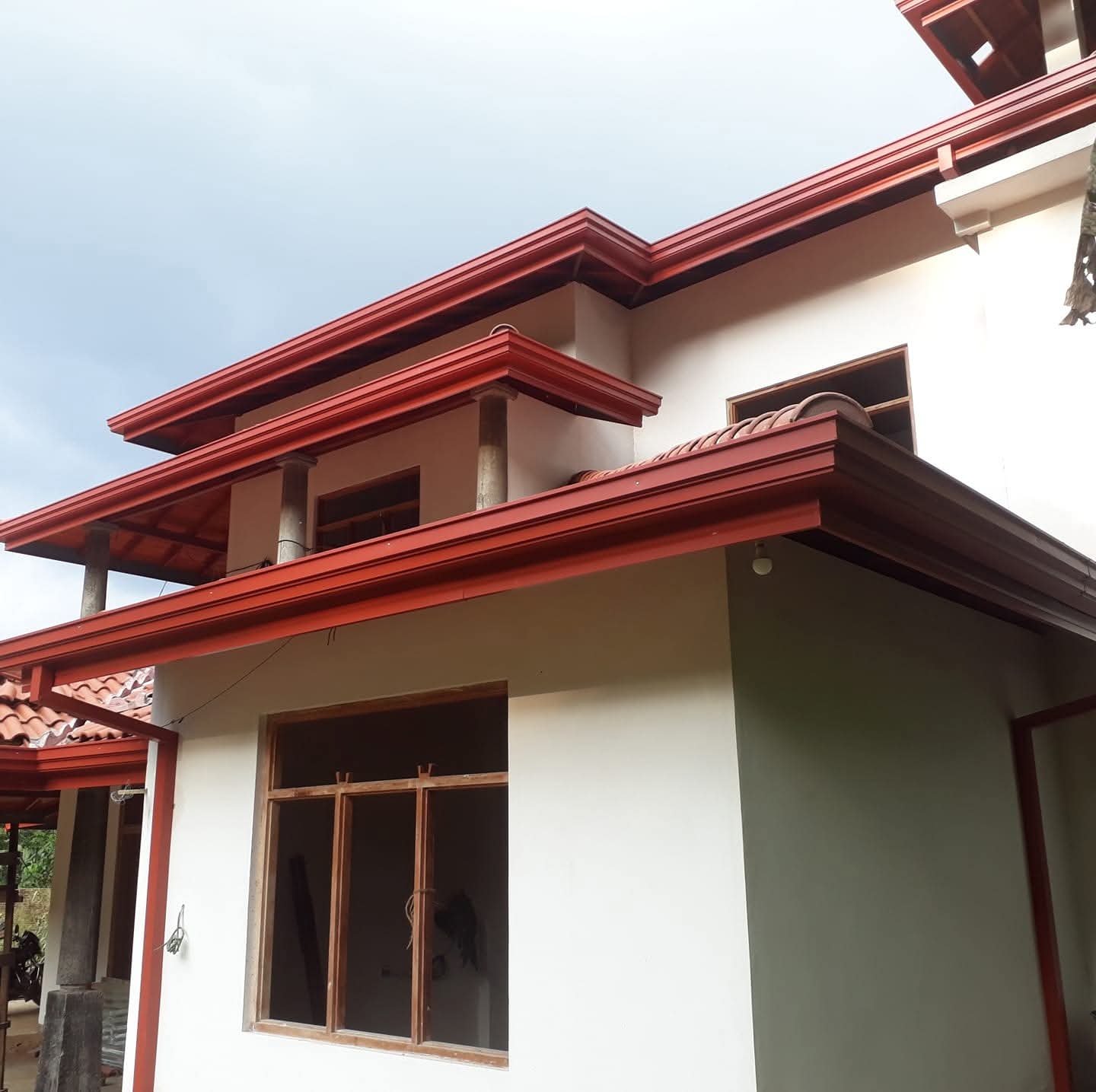 Other image 202601/gutter-price-in-gampaha-wedabima-542d1fb34f.jpeg
