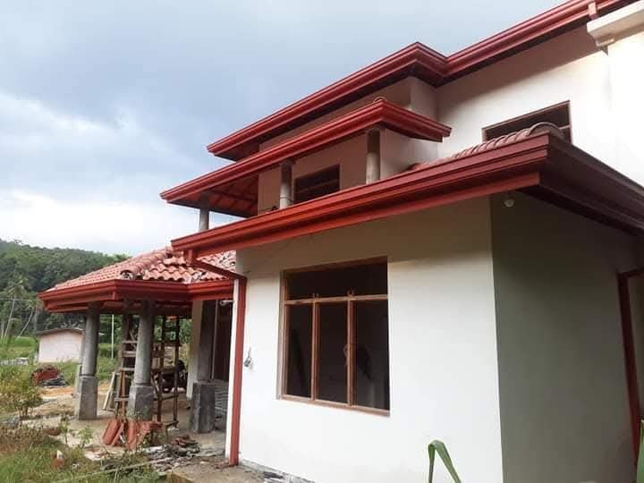 Other image 202601/gutter-price-in-gampaha-wedabima-bd749806a4.jpeg