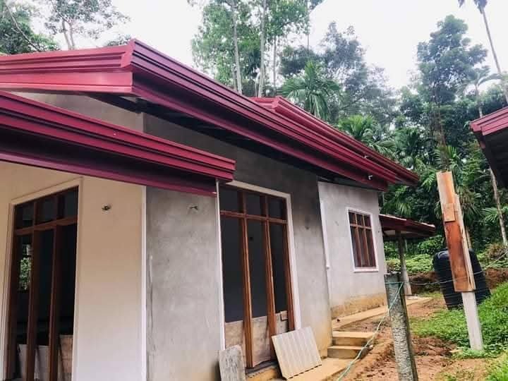 Other image 202601/gutter-price-in-gampaha-wedabima-fd20d30f17.jpeg