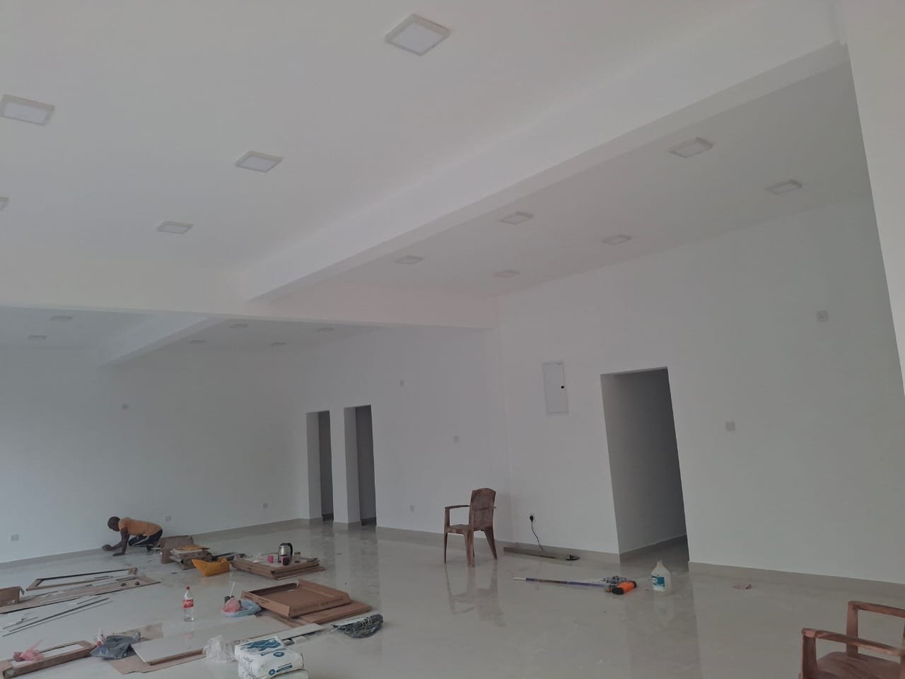 Other image 202601/home-construction-consulting-services-colombo-wedabima-8764e9539a.jpg