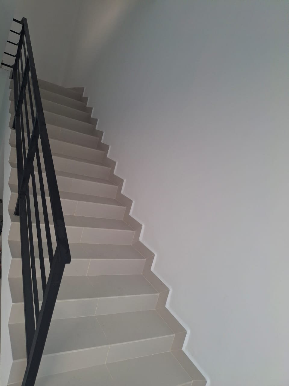 Other image 202601/home-construction-consulting-services-colombo-wedabima-b124fd1289.jpg