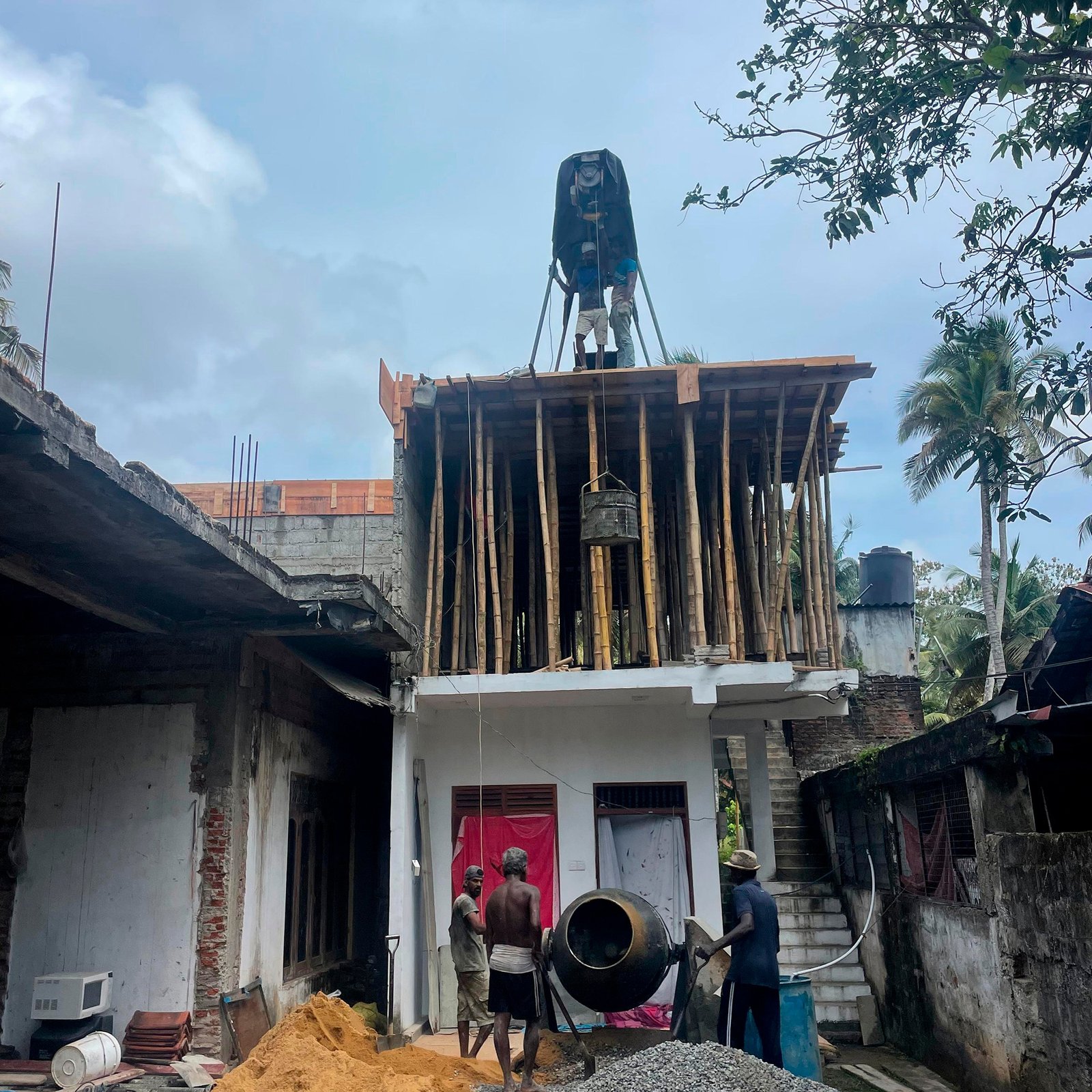 Other image 202601/home-construction-contractors-in-alubomulla-panadura-wedabima-2e5fbccbc1.jpg