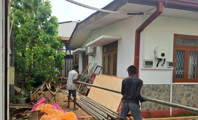 Other image 202601/home-construction-contractors-in-alubomulla-panadura-wedabima-ca7a3a1e21.png