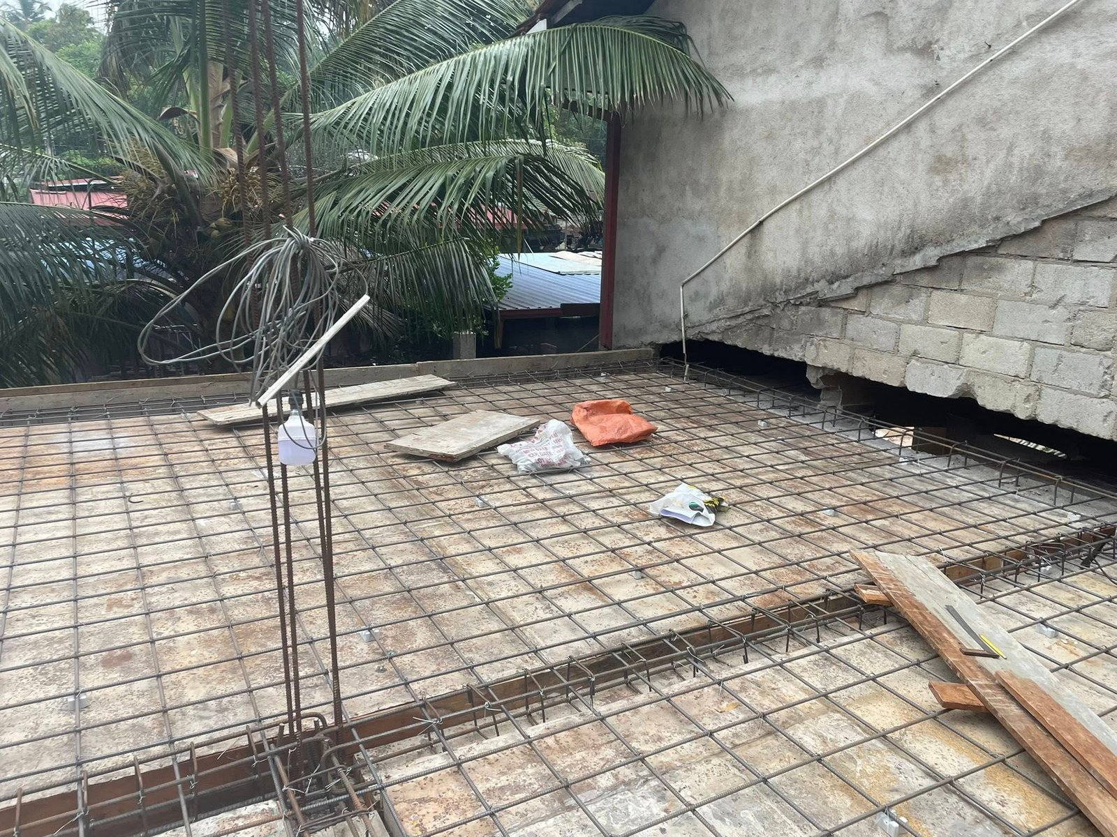Other image 202601/home-construction-gampaha-wedabima-344e66f47a.jpg