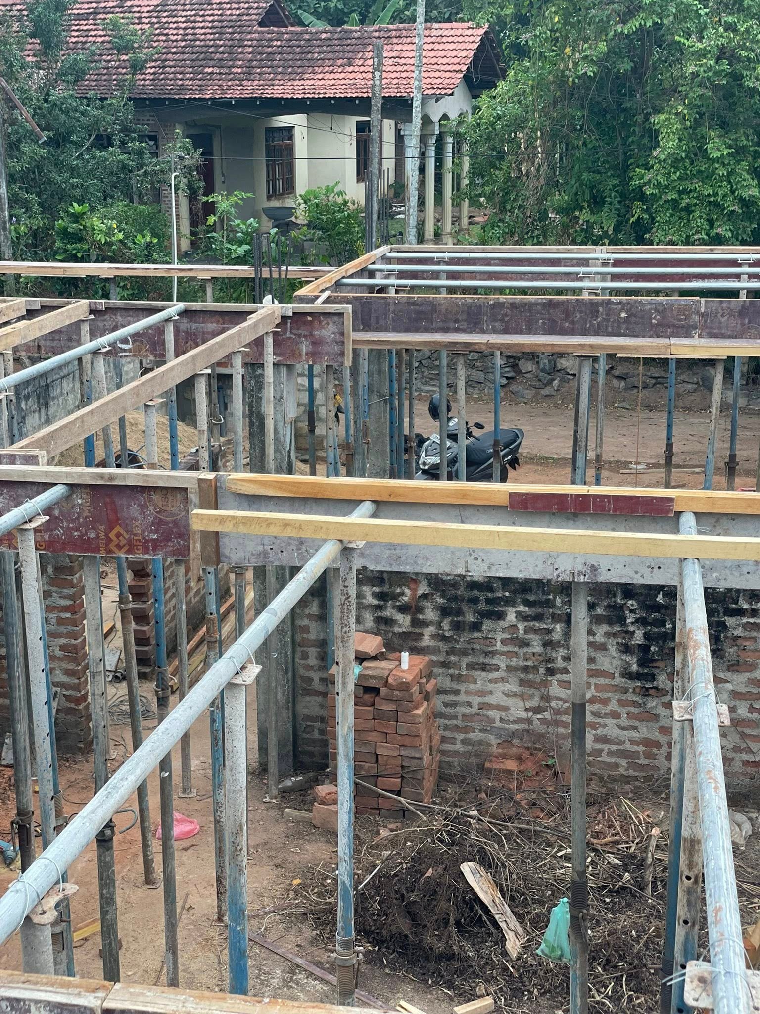 Other image 202601/home-construction-gampaha-wedabima-55c779f8ac.jpg