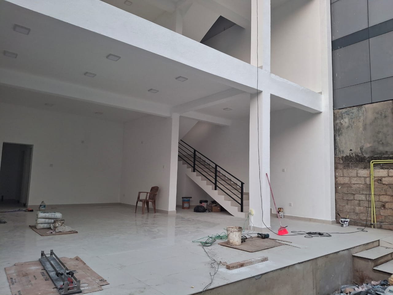 Other image 202601/home-construction-price-in-colombo-wedabima-8266a49abe.jpg