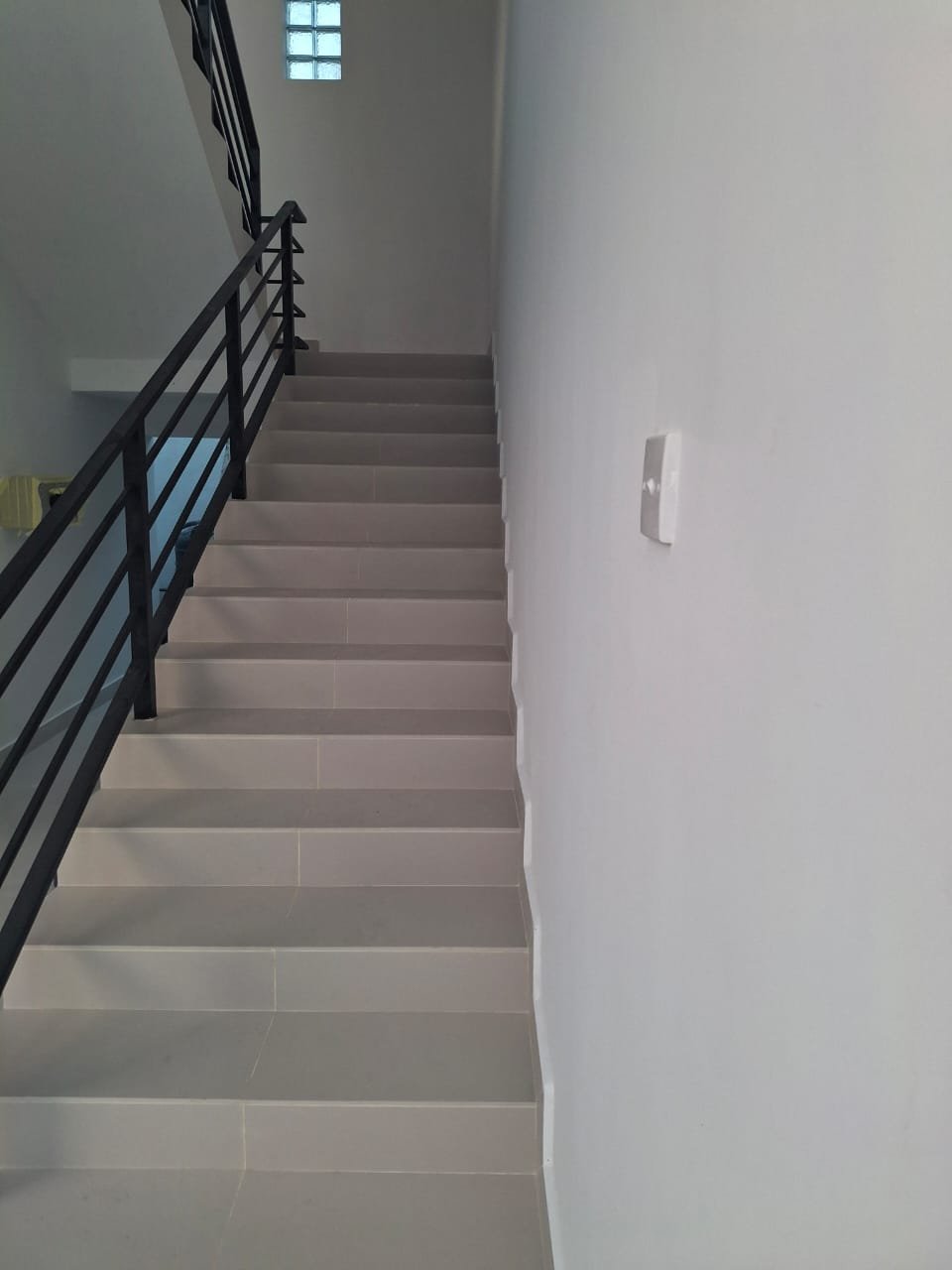 Other image 202601/home-construction-price-in-colombo-wedabima-d6d2bc05a3.jpg