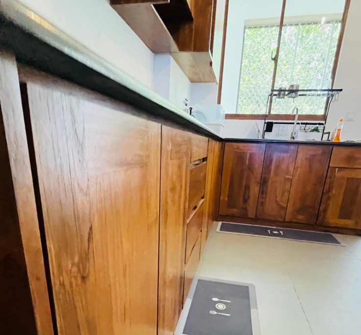 Other image 202601/home-furniture-manufacturers-colombo-wedabima-5e60a6a617.png