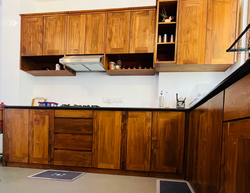 Other image 202601/home-furniture-manufacturers-colombo-wedabima-7426ec4c6b.png