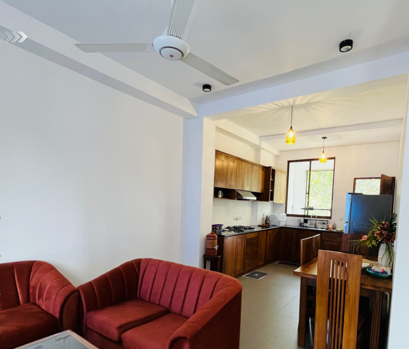 Other image 202601/home-furniture-manufacturers-colombo-wedabima-b943609cc5.png