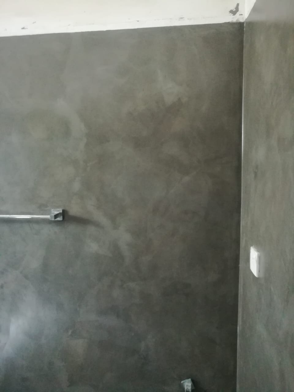 Other image 202601/homeglow-creation-wedabima-1b06878ff4.jpeg