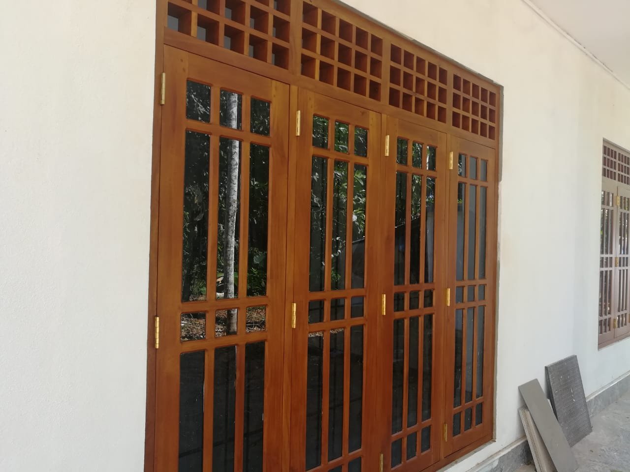 Other image 202601/homeglow-creation-wedabima-2ccf7268f8.jpeg
