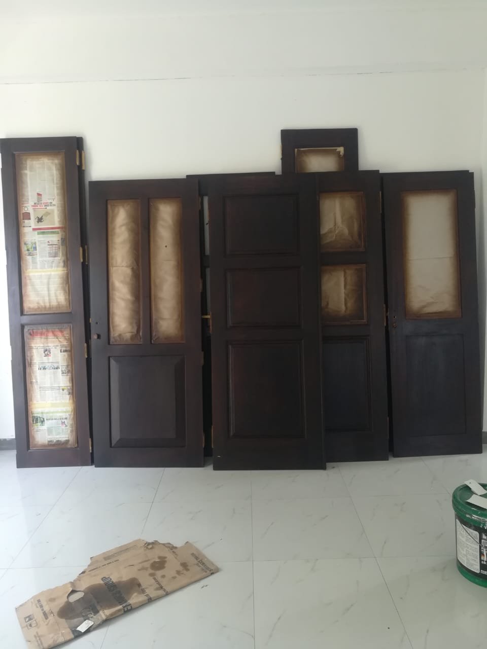 Other image 202601/homeglow-creation-wedabima-30206e7c0b.jpeg