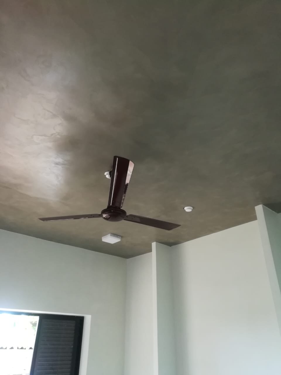 Other image 202601/homeglow-creation-wedabima-46b5bc0e2f.jpeg