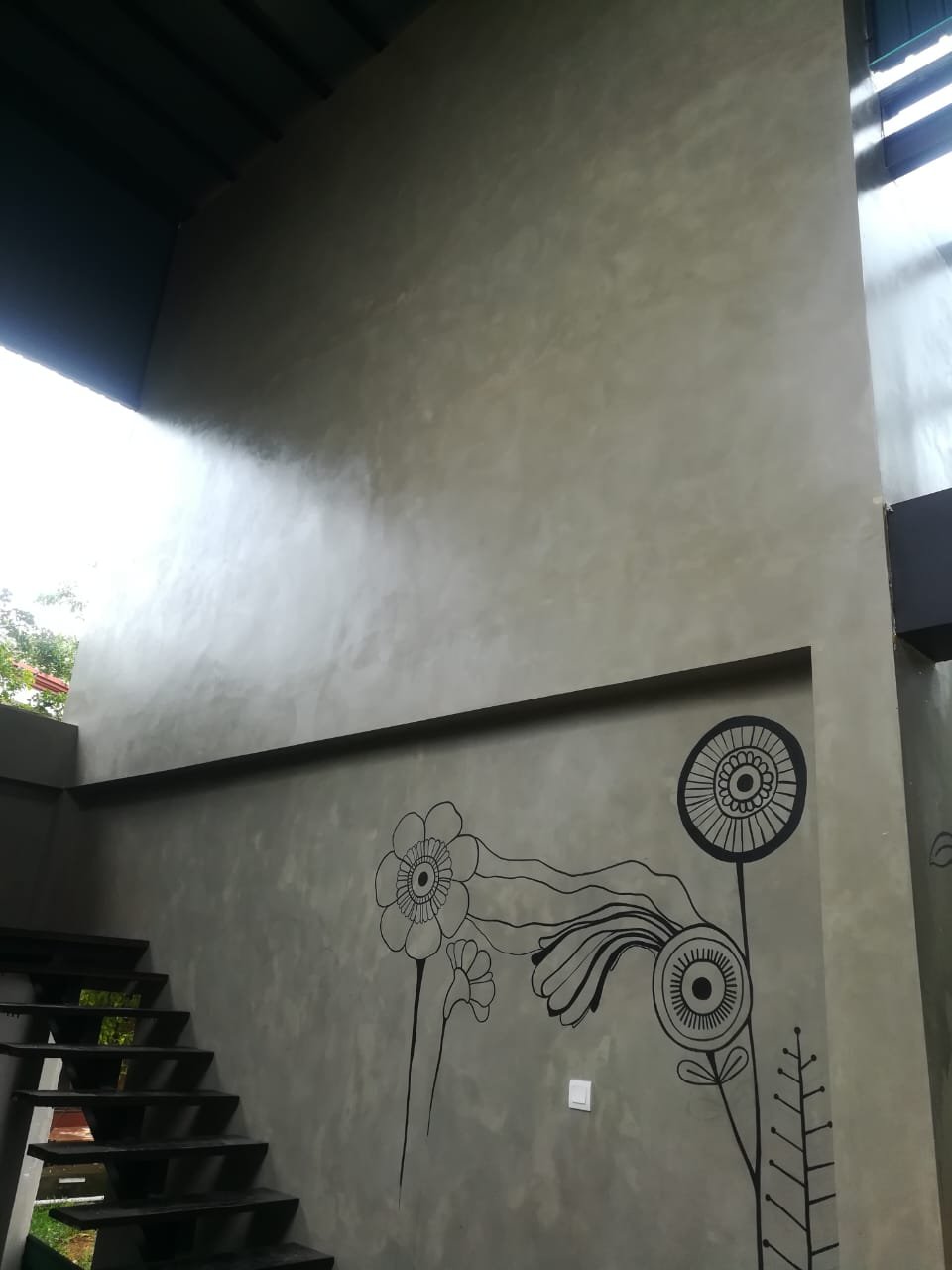 Other image 202601/homeglow-creation-wedabima-52f78b4fe4.jpeg