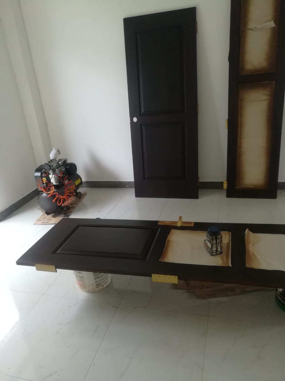 Other image 202601/homeglow-creation-wedabima-585535c9c8.jpeg