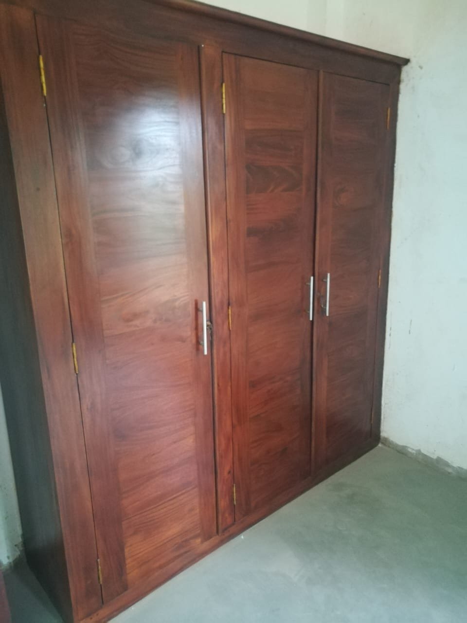 Other image 202601/homeglow-creation-wedabima-a222b2ef8c.jpeg
