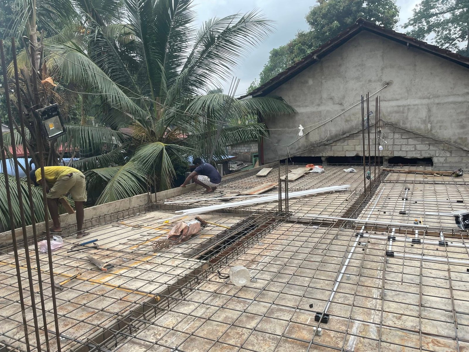 Other image 202601/house-builders-in-divulapitiya-gampaha-wedabima-386574a223.jpg