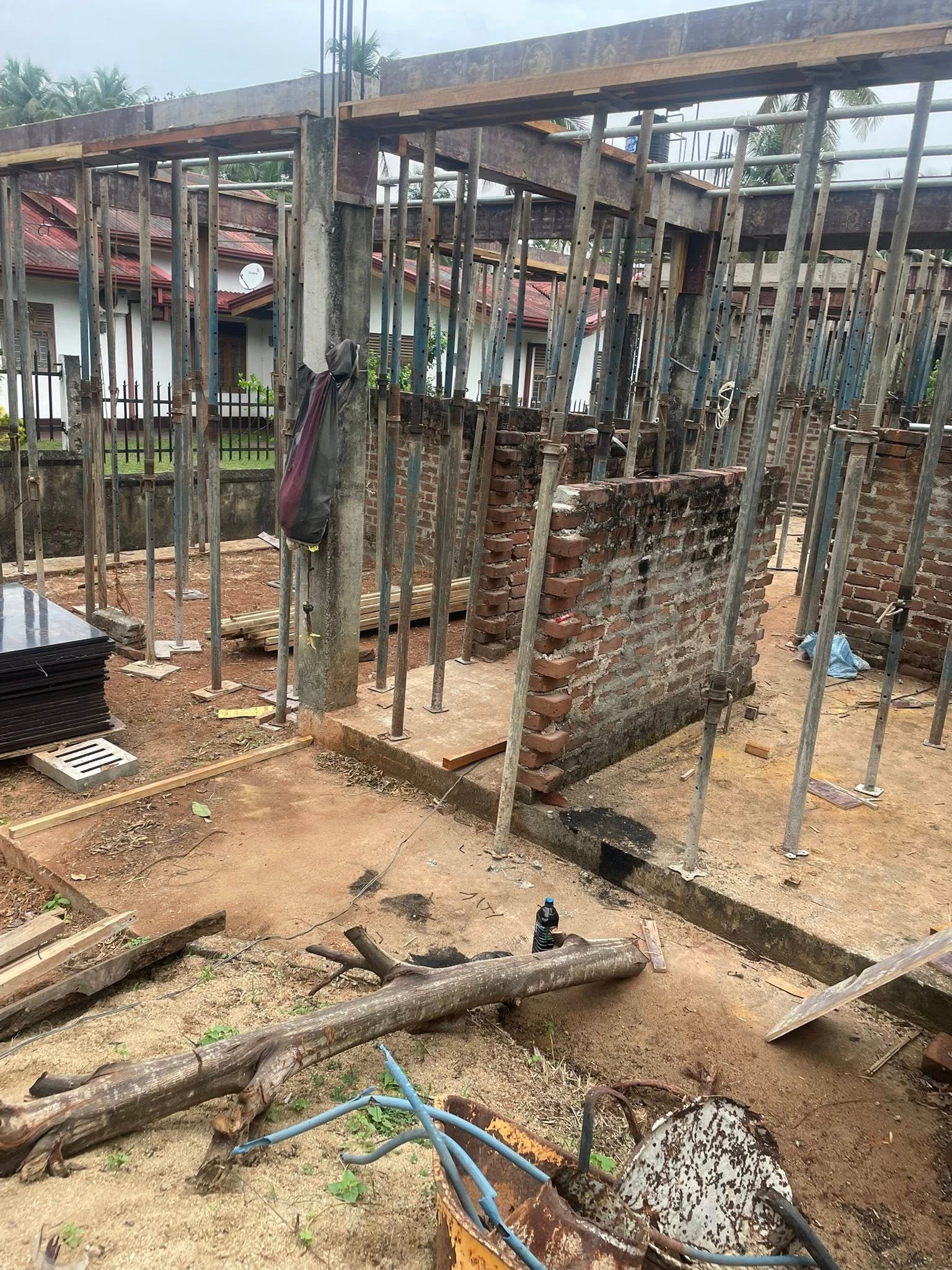 Other image 202601/house-builders-in-divulapitiya-gampaha-wedabima-3a961304f3.jpg