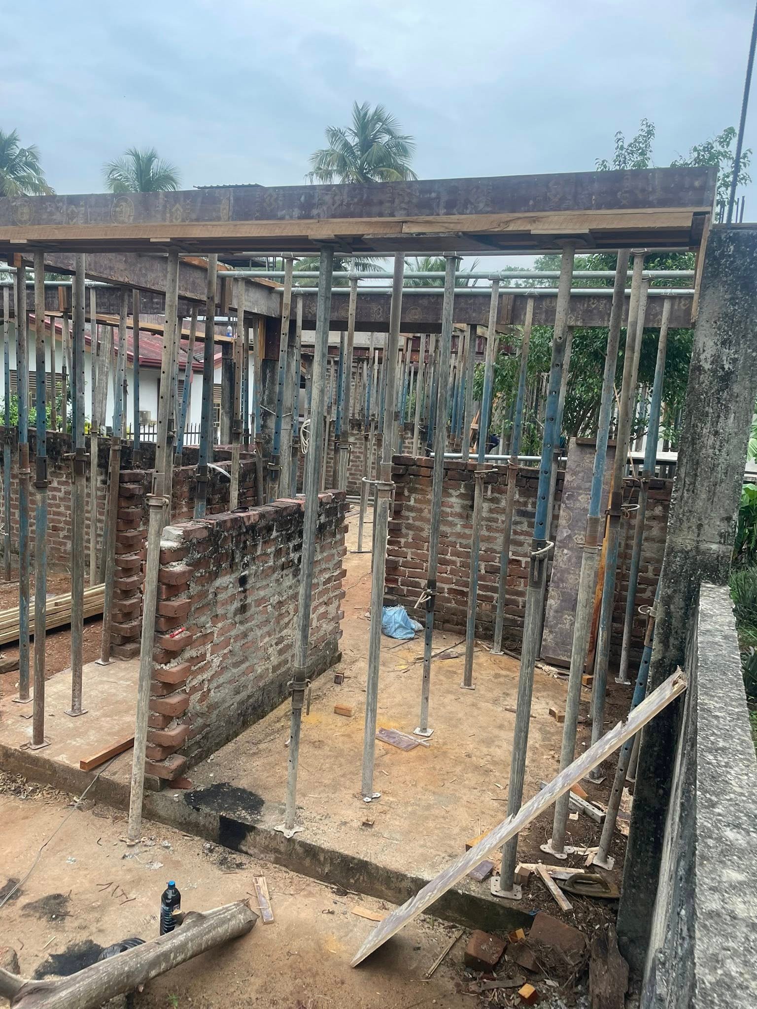 Other image 202601/house-builders-in-divulapitiya-gampaha-wedabima-42c7df61cb.jpg