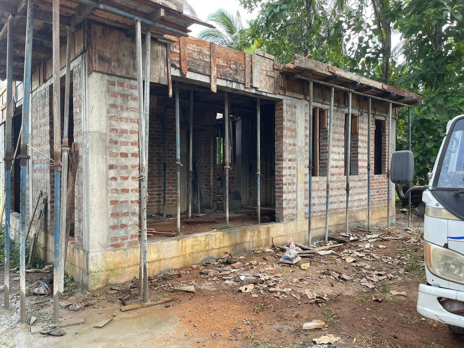 Other image 202601/house-builders-in-divulapitiya-gampaha-wedabima-4bd867f283.jpg