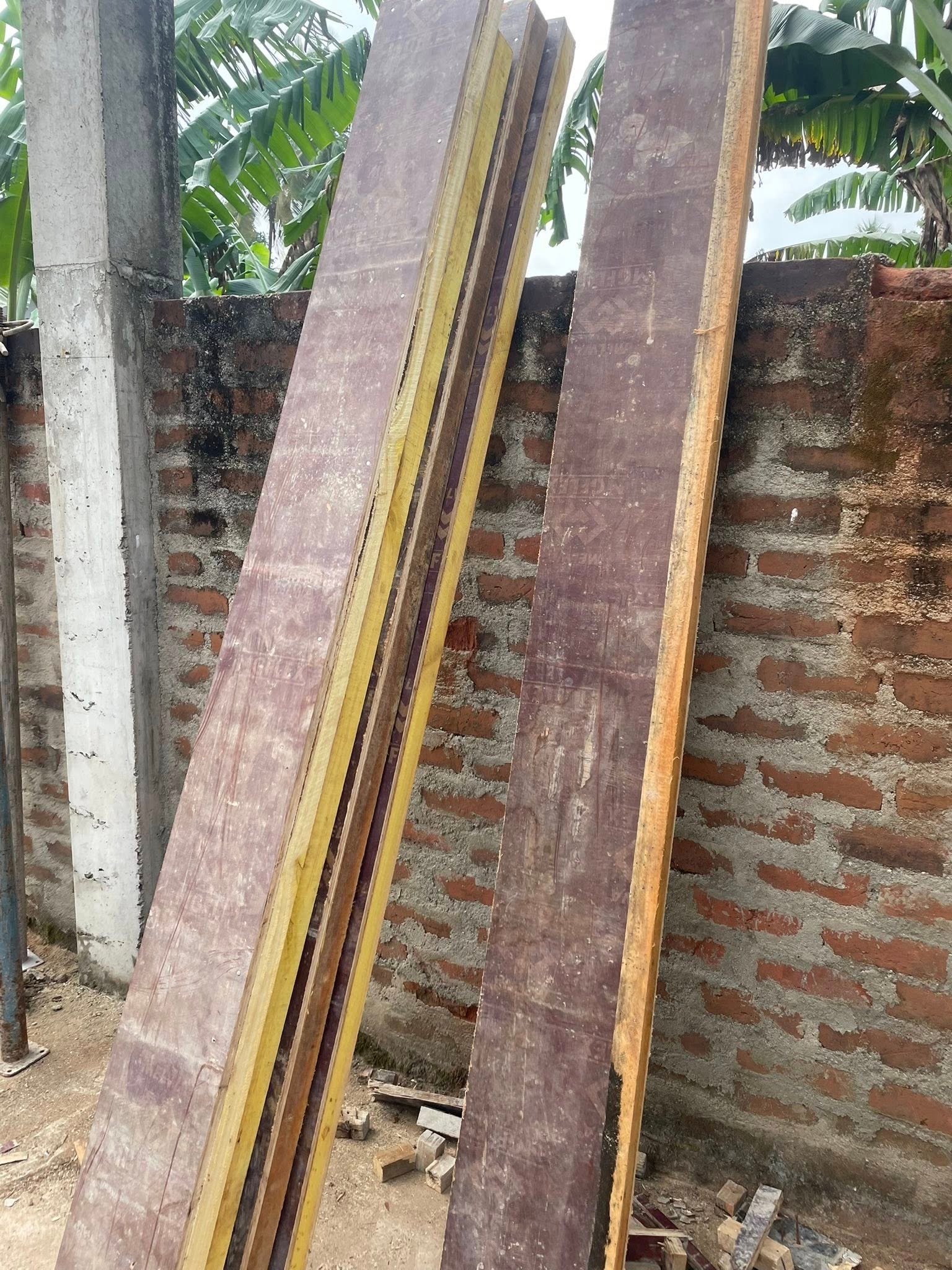 Other image 202601/house-builders-in-divulapitiya-gampaha-wedabima-677b0ca95c.jpg