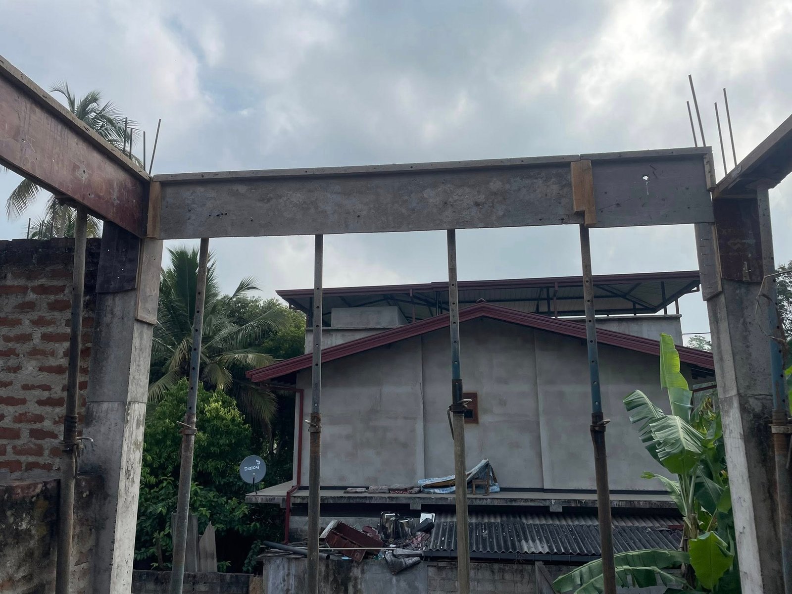 Other image 202601/house-builders-in-divulapitiya-gampaha-wedabima-68fa66ee26.jpg