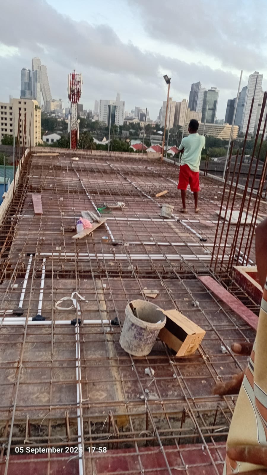 Other image 202601/house-builders-in-divulapitiya-gampaha-wedabima-8988a66ffd.jpg