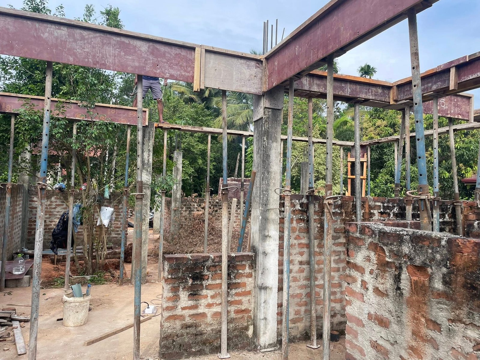 Other image 202601/house-builders-in-divulapitiya-gampaha-wedabima-8c3982e23a.jpg