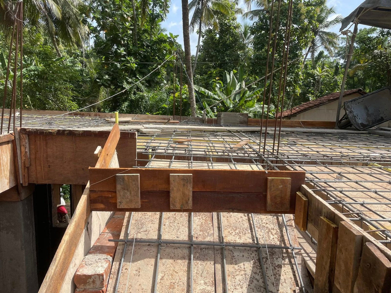 Other image 202601/house-builders-in-divulapitiya-gampaha-wedabima-99702ed5d0.jpg