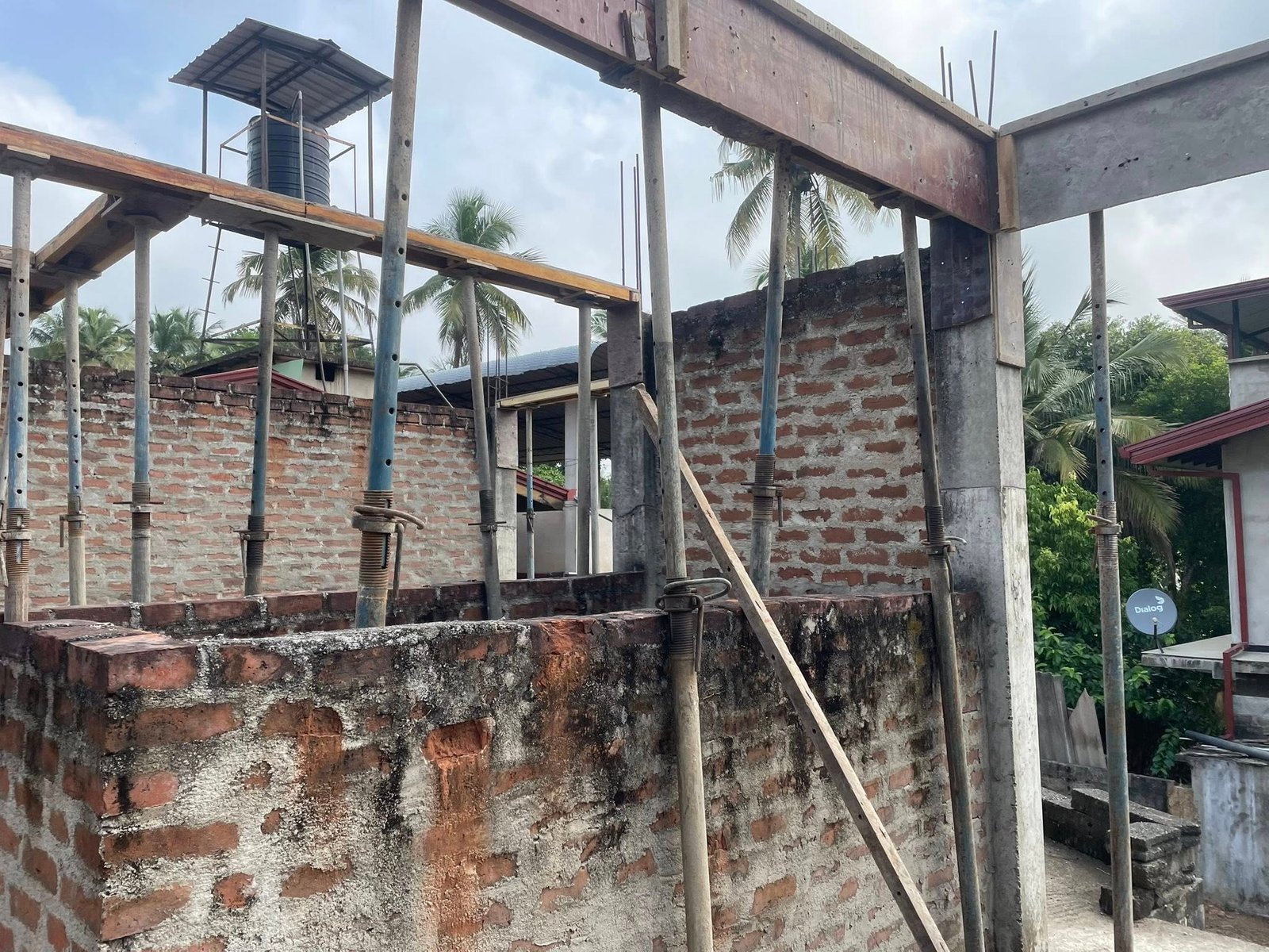 Other image 202601/house-builders-in-divulapitiya-gampaha-wedabima-bbc63c5e7c.jpg