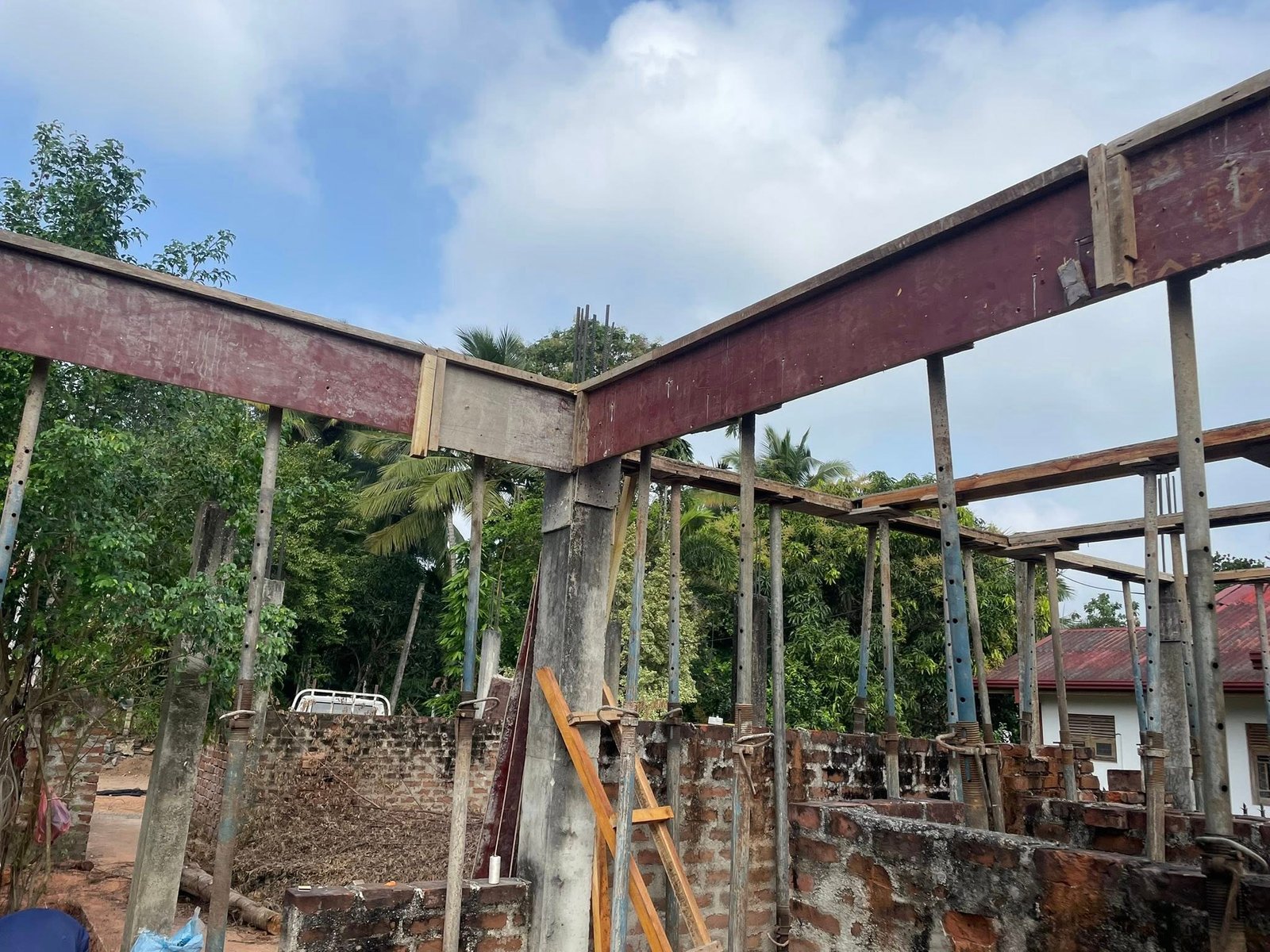 Other image 202601/house-builders-in-divulapitiya-gampaha-wedabima-ccfd699beb.jpg