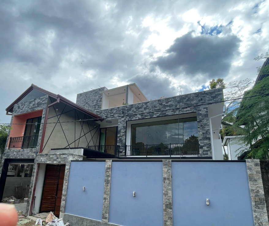 Other image 202601/house-builders-price-in-bandaragama-wedabima-6f797ba9c7.png