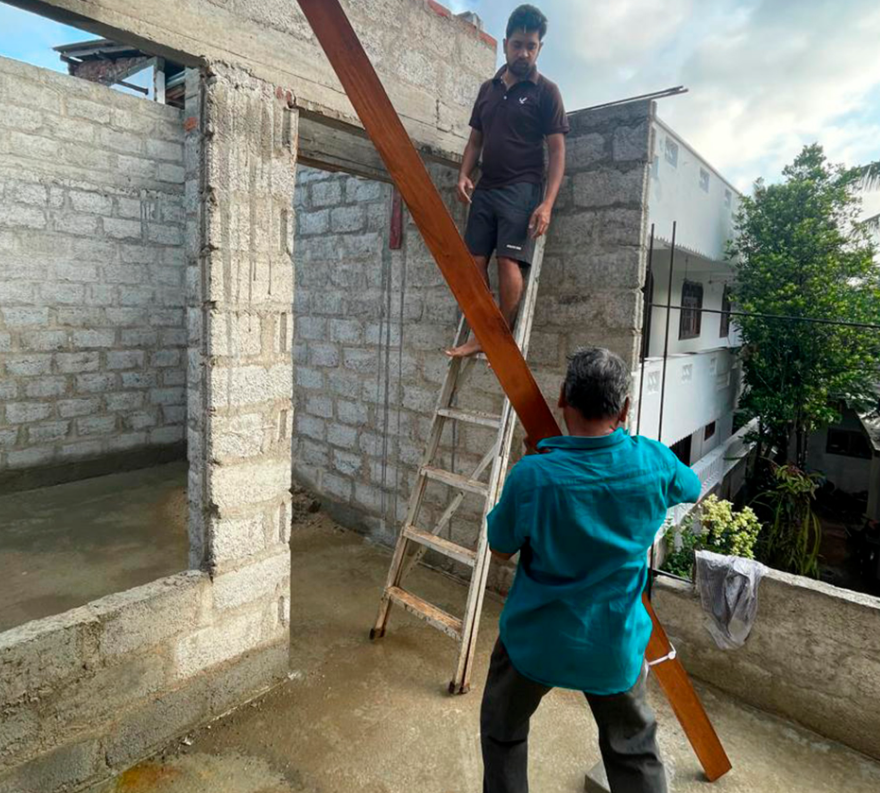 Other image 202601/house-builders-price-in-bandaragama-wedabima-780be6b778.png