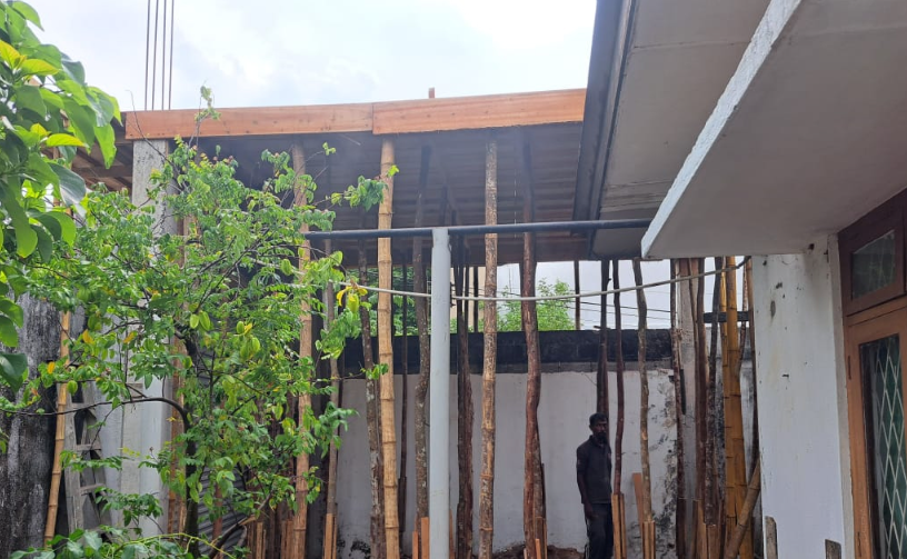 Other image 202601/house-builders-price-in-bandaragama-wedabima-980624a51e.png