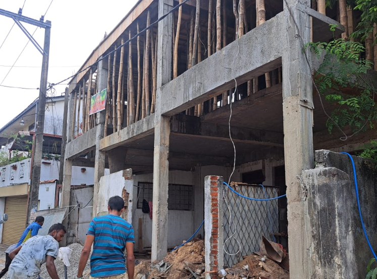 Other image 202601/house-builders-price-in-bandaragama-wedabima-f08824b3ec.png