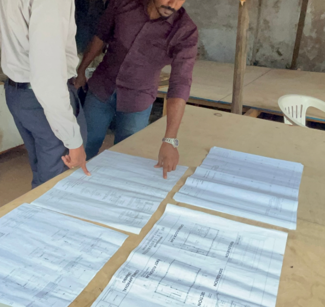 Other image 202601/house-builders-price-in-kadawatha-wedabima-07a516d641.png