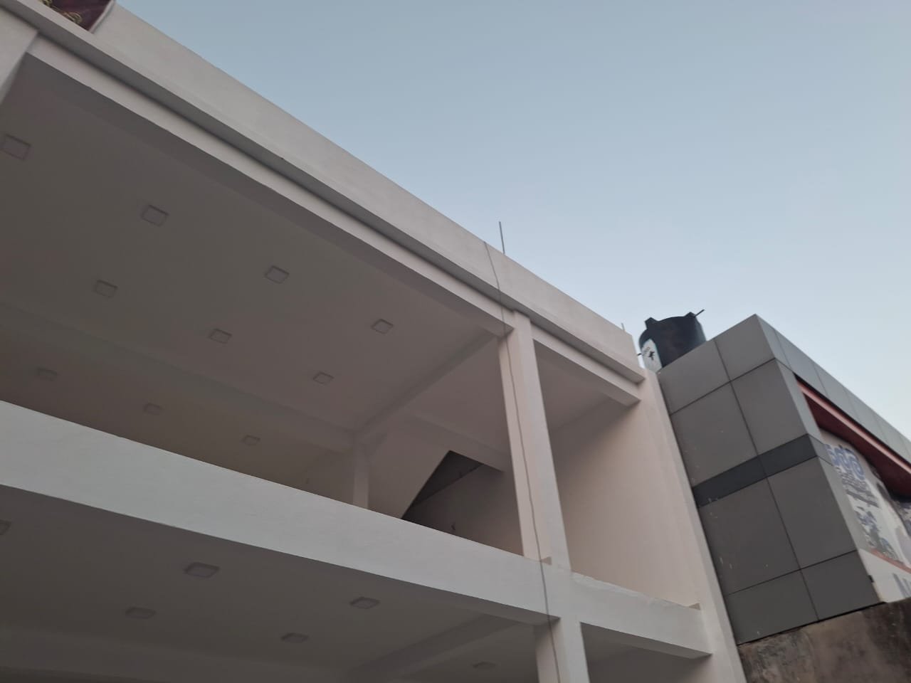 Other image 202601/house-builders-price-in-kadawatha-wedabima-4c02001aad.jpg